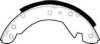 FERODO FSB388 Brake Shoe Set